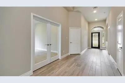 2017 Limestone Lake Drive, Georgetown, TX 78633 - Photo 5