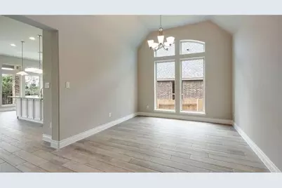 2017 Limestone Lake Drive, Georgetown, TX 78633 - Photo 15