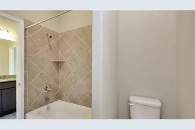 2017 Limestone Lake Drive, Georgetown, TX 78633 - Photo 21