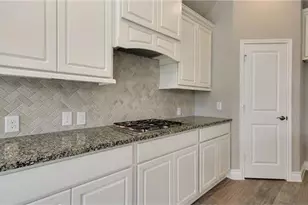 2017 Limestone Lake Dr, Georgetown, TX 78633 - Photo 11