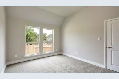 2017 Limestone Lake Drive, Georgetown, TX 78633 - Photo 19