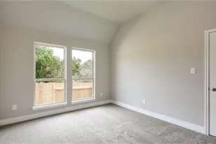 2017 Limestone Lake Dr, Georgetown, TX 78633 - Photo 19