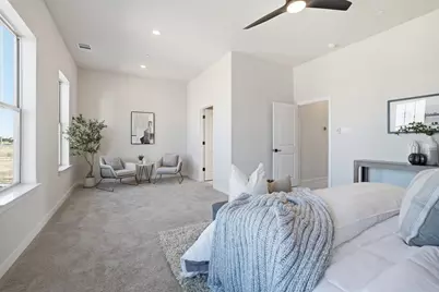 233 John Webster Street, Leander, TX 78641 - Photo 19