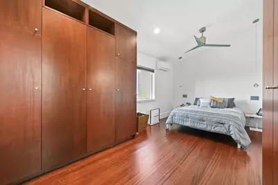 701 Brownlee Circle, Austin, TX 78703 - Photo 15