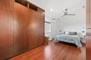 701 Brownlee Cir, Austin, TX 78703 - Photo 15