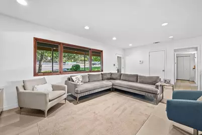 701 Brownlee Circle, Austin, TX 78703 - Photo 7