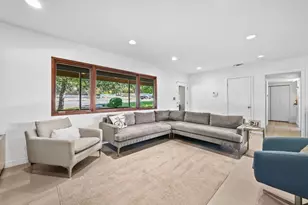 701 Brownlee Cir, Austin, TX 78703 - Photo 7