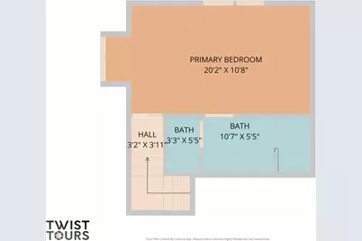 701 Brownlee Circle, Austin, TX 78703 - Photo 33