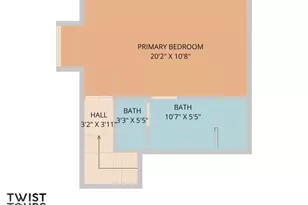 701 Brownlee Cir, Austin, TX 78703 - Photo 33