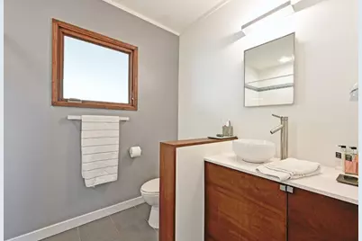 701 Brownlee Circle, Austin, TX 78703 - Photo 23