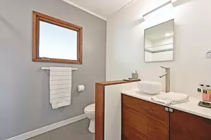 701 Brownlee Cir, Austin, TX 78703 - Photo 23