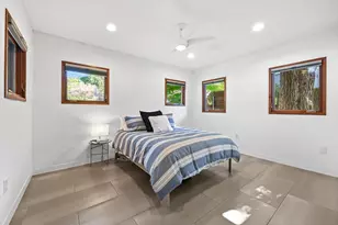 701 Brownlee Cir, Austin, TX 78703 - Photo 21