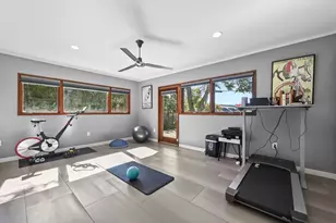 701 Brownlee Cir, Austin, TX 78703 - Photo 19