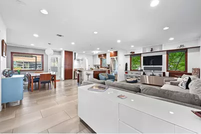 701 Brownlee Circle, Austin, TX 78703 - Photo 5