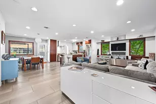 701 Brownlee Cir, Austin, TX 78703 - Photo 5