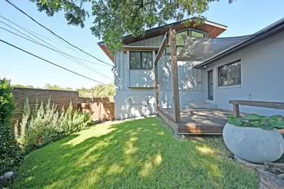 701 Brownlee Circle, Austin, TX 78703 - Photo 27