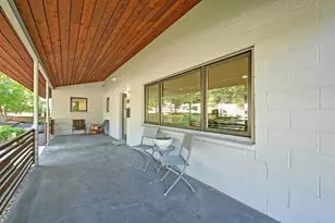 701 Brownlee Cir, Austin, TX 78703 - Photo 3