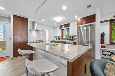 701 Brownlee Circle, Austin, TX 78703 - Photo 11