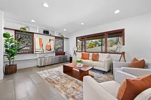 701 Brownlee Cir, Austin, TX 78703 - Photo 5