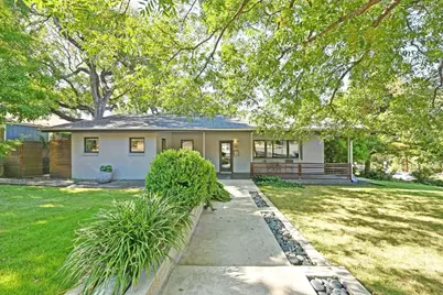 701 Brownlee Circle, Austin, TX 78703 - Photo 1