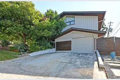 701 Brownlee Circle, Austin, TX 78703 - Photo 29