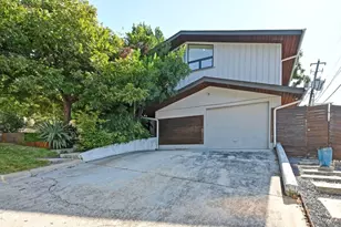 701 Brownlee Cir, Austin, TX 78703 - Photo 29