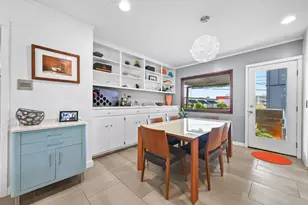 701 Brownlee Cir, Austin, TX 78703 - Photo 9