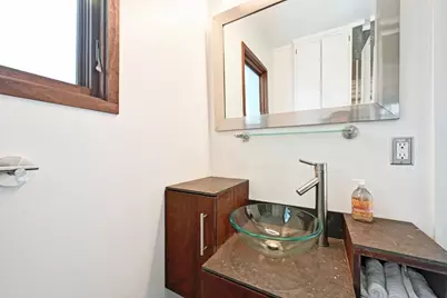 701 Brownlee Circle, Austin, TX 78703 - Photo 21