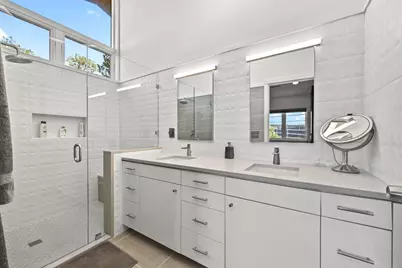 701 Brownlee Circle, Austin, TX 78703 - Photo 17