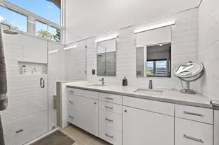 701 Brownlee Cir, Austin, TX 78703 - Photo 17