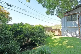 701 Brownlee Cir, Austin, TX 78703 - Photo 27