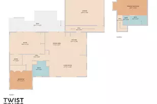 701 Brownlee Cir, Austin, TX 78703 - Photo 33