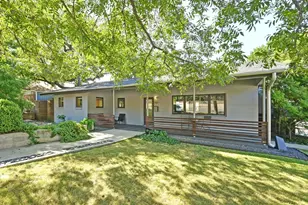 701 Brownlee Cir, Austin, TX 78703 - Photo 1