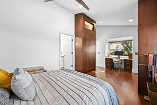 701 Brownlee Cir, Austin, TX 78703 - Photo 15