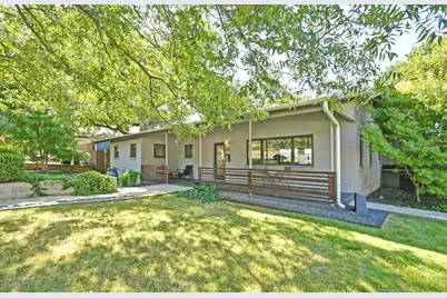 701 Brownlee Circle, Austin, TX 78703 - Photo 31