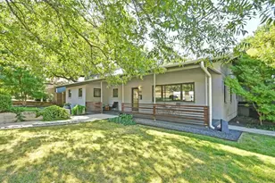 701 Brownlee Cir, Austin, TX 78703 - Photo 31