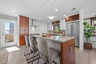 701 Brownlee Cir, Austin, TX 78703 - Photo 9