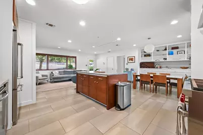 701 Brownlee Circle, Austin, TX 78703 - Photo 13