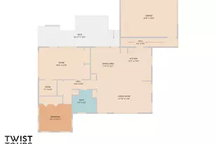 701 Brownlee Cir, Austin, TX 78703 - Photo 31