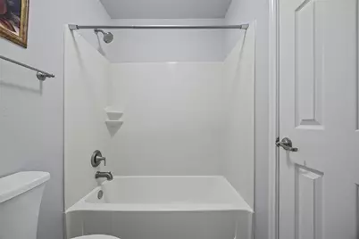 4506 Western Lake Drive, Round Rock, TX 78665 - Photo 19
