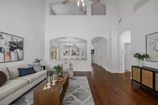 4506 Western Lake Dr, Round Rock, TX 78665 - Photo 9