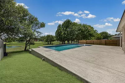 4506 Western Lake Drive, Round Rock, TX 78665 - Photo 25