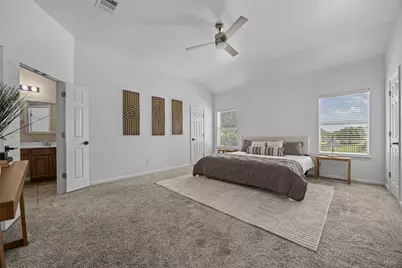 4506 Western Lake Drive, Round Rock, TX 78665 - Photo 11