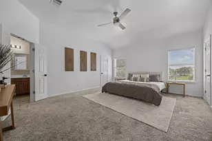 4506 Western Lake Dr, Round Rock, TX 78665 - Photo 11