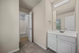 4506 Western Lake Dr, Round Rock, TX 78665 - Photo 17