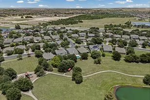 4506 Western Lake Dr, Round Rock, TX 78665 - Photo 29