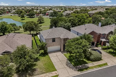 4506 Western Lake Drive, Round Rock, TX 78665 - Photo 7