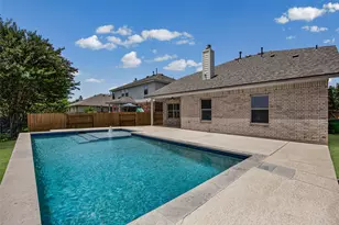 4506 Western Lake Dr, Round Rock, TX 78665 - Photo 25