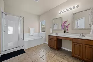 4506 Western Lake Dr, Round Rock, TX 78665 - Photo 13