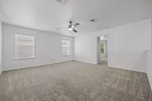 4506 Western Lake Dr, Round Rock, TX 78665 - Photo 15